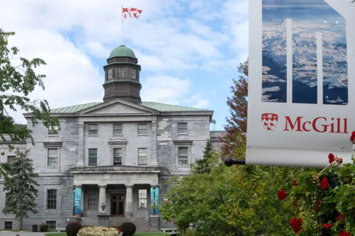 شهریه‌ی ۱۲هزار دلاریِ استان کبک برای دانشجویان از دیگر مناطق کانادا